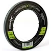Shockleader Matrix Horizon X Tapered