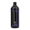Matrix Total Results Brass Off kondicionierius, 1000 ml