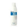 Fanola Perfumed Hydrogen Peroxide 30 Vol./ 9%, 1000 ml