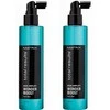 Plaukų šaknų pakėlėjas Matrix High Amplify Wonder Boost Root Lifter 250 ml
