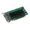 Vaizdo plokštė Matrox M9120 PCIe x16 GDDR2