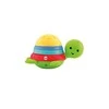 FISHER PRICE plastmasinis žaislas Vėžliukas, DHW16