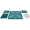 Mattel Aquabeads Vandens karoliukų diena ūkyje 31838