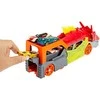 Hot Wheels transporteris „Drakonas“
