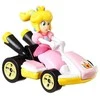 Mattel Hot Wheels automodeliukas Mario Kart