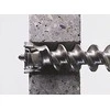 Grąžtas betonui Bosch; 55x1000 mm; SDS-max