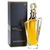 Mauboussin Eliksyras Pour Elle Eau De Perfume Purškiklis, 100 ml