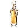 Mauboussin Eliksyras Pour Elle Eau De Perfume Purškiklis, 100 ml