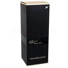 Mauboussin Eliksyras Pour Elle Eau De Perfume Purškiklis, 100 ml