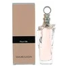 Mauboussin Pour Elle kvepalų purškalas 100ml