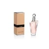 Mauboussin Pour Elle EDP parfumuotas vanduo moterims, 100 ml