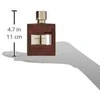 Mauboussin Pour Lui kvepalų purškalas 100ml