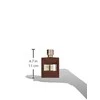 Mauboussin Pour Lui kvepalų purškalas 100ml