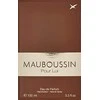 Mauboussin Pour Lui kvepalų purškalas 100ml
