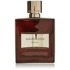 Mauboussin Pour Lui kvepalų purškalas 100ml