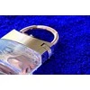 Mauboussin Promise Me kvepalų purškalas 90ml