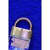 Mauboussin Promise Me kvepalų purškalas 90ml