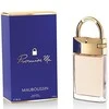 Mauboussin Promise Me kvepalų purškalas 90ml