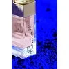Mauboussin Promise Me kvepalų purškalas 90ml