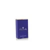 Mauboussin Promise Me kvepalų purškalas 90ml