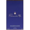 Mauboussin Promise Me kvepalų purškalas 90ml