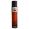 "Tabac Original" dezodorantas purškiklis 250ml