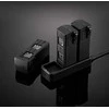 Dronas ACC MAVIC 3 ENT CHARGING/HUB 100W CP.EN.00000422.01 DJI