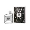 Replay Tank Plate For Him EDT tualetinis vanduo vyrams, 100 ml