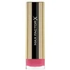 Max Factor Colour Eliksyras Lipstick moterims, 4 g