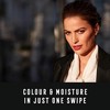 Max Factor Colour Eliksyras Lipstick moterims, 4 g