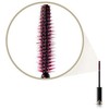 Max Factor - Masterpiece Max - Deep Mėlyna