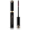 Max Factor - Masterpiece Max - Deep Mėlyna