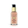 Max Factor Facefinity All Day Flawless makiažo pagrindas moterims 30 ml, WARM ALMOND