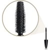 Max Factor False Lash Effect Blakstienų tušas moterims, 13,1 ml