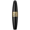 Max Factor False Lash Effect Blakstienų tušas moterims, 13,1 ml