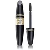 Max Factor False Lash Effect Blakstienų tušas moterims, 13,1 ml