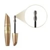 MAX FACTOR Rise &amp; Shine Blakstienų tušas 001 Juodas 12ml