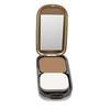 „Max Factor Facefinity“ kompaktiškas makiažo pagrindas 008 008 Toffee SPF 20, 10 ml