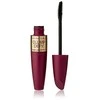 Max Factor Clump Defy kremas nuo gumulėlių, 13,1 ml
