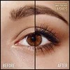 Max Factor Clump Defy kremas nuo gumulėlių, 13,1 ml