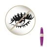 Max Factor Clump Defy kremas nuo gumulėlių, 13,1 ml