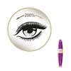 Max Factor Clump Defy kremas nuo gumulėlių, 13,1 ml