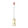 Max Factor Honey Lacquer Lūpų blizgis, 3.8 ml, spalva - 20 Indulgent Coral