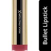 Max Factor Color Eliksyras lūpų dažai, 4 g