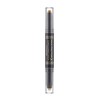 Max Factor Contouring Stick Eyeshadow Akių šešėliai