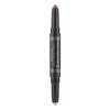 Max Factor Contouring Stick Eyeshadow Akių šešėliai