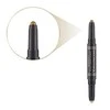 Max Factor Contouring Stick Eyeshadow Akių šešėliai