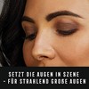 Max Factor Contouring Stick Eyeshadow Akių šešėliai