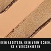 Max Factor Contouring Stick Eyeshadow Akių šešėliai
