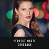 Max Factor Facefinity All Day Flawless Vegan Matte Primer Maskuoklis ir Foundation 3-In-1 33 Crystal rausvas gelsvas SPF 20, 30 ml